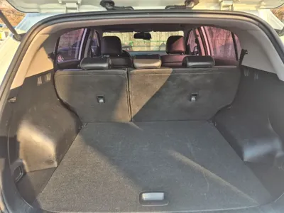 Kia Sportage 2018, 133693 км, за 11800000 KRW - фото 20