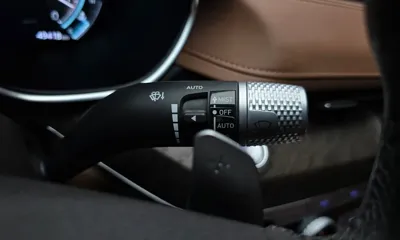 Genesis G80 2022, 49418 км, за 35900000 KRW - фото 33
