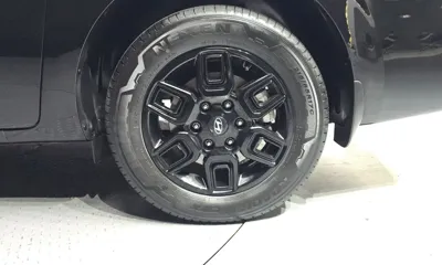 Hyundai Staria 2025, 17087 км, за 30900000 KRW - фото 21