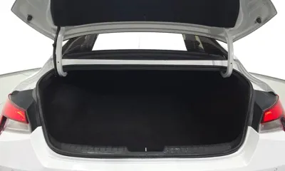Hyundai Avante 2021, 140754 км, за 11680000 KRW - фото 20