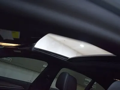 BMW 5-Series 2018, 78024 км, за 24900000 KRW - фото 14
