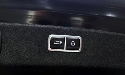 Genesis G80 2022, 133544 км, за 31990000 KRW - фото 32