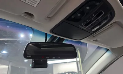 Kia Sorento 2018, 102506 км, за 17100000 KRW - фото 17