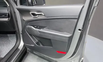 Kia Sportage 2023, 91002 км, за 18300000 KRW - фото 24