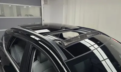 Hyundai Kona 2025, 15076 км, за 34500000 KRW - фото 29