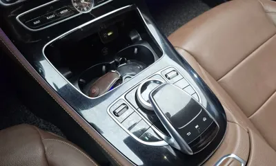 Mercedes-Benz E-Class 2019, 85886 км, за 21500000 KRW - фото 18