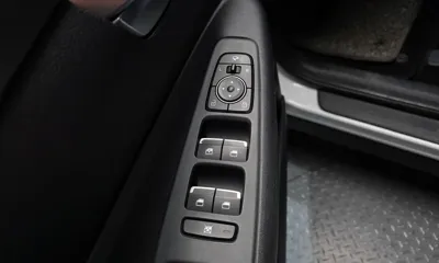 Hyundai Santafe 2020, 61070 км, за 20800000 KRW - фото 14