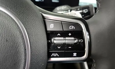 Kia Canival 2025, 50552 км, за 99990000 KRW - фото 33