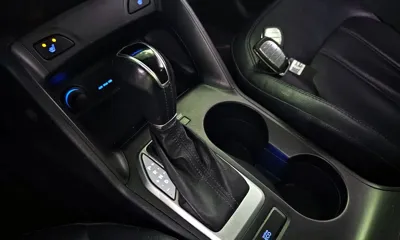 Hyundai Tucson 2014, 79137 км, за 8300000 KRW - фото 9