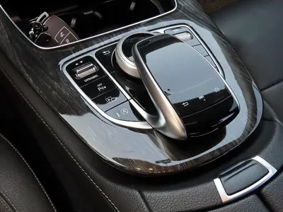 Mercedes-Benz E-Class 2018, 226688 км, за 17200000 KRW - фото 13