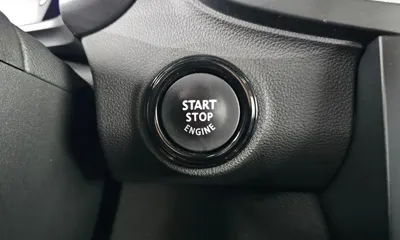 Renault-KoreaSamsung QM6 2017, 156321 км, за 8900000 KRW - фото 27