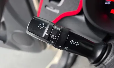 Kia Soul 2011, 62863 км, за 4200000 KRW - фото 17
