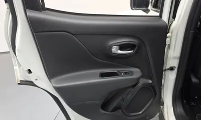 Jeep Renegade 2020, 75791 км, за 15390000 KRW - фото 25