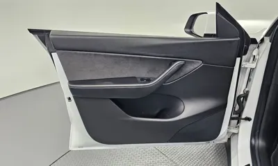 Tesla Model Y 2021, 54261 км, за 38900000 KRW - фото 24