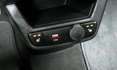 Kia Ray 2024, 27390 км, за 12900000 KRW - фото 27