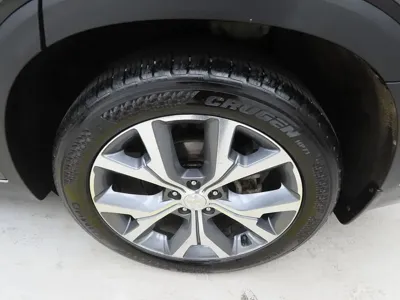 Hyundai Palisade 2021, 139411 км, за 20700000 KRW - фото 20