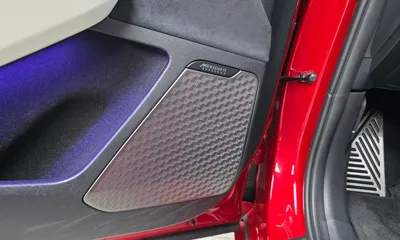 Kia EV6 2025, 2465 км, за 46500000 KRW - фото 30