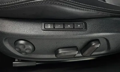 Volkswagen CC 2016, 111891 км, за 10500000 KRW - фото 20