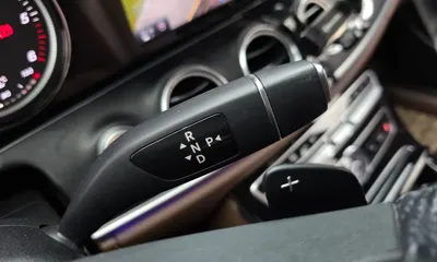 Mercedes-Benz E-Class 2017, 139120 км, за 17900000 KRW - фото 9