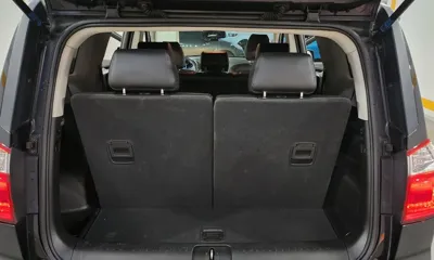 ChevroletGMDaewoo Orlando 2017, 155570 км, за 6900000 KRW - фото 18