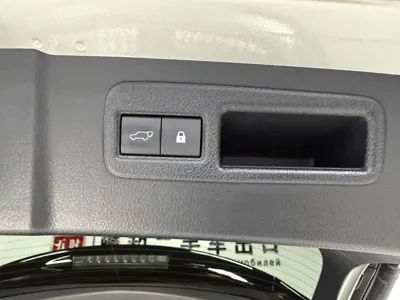 Lexus NX 2019, 68000 км, за 159900 CNY - фото 19