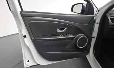 Renault-KoreaSamsung SM3 2018, 56100 км, за 5400000 KRW - фото 17