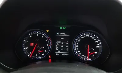 Hyundai Veloster 2019, 149527 км, за 12490000 KRW - фото 8