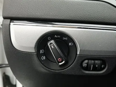 Volkswagen Sagitar 2018, 135000 км, за 33800 CNY - фото 21