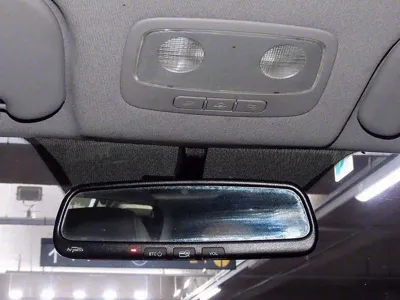 Hyundai Starex 2014, 185000 км, за 6500000 KRW - фото 16