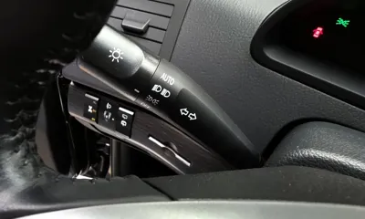 KG_Mobility_Ssangyong KORANDO 2018, 49677 км, за 11900000 KRW - фото 27