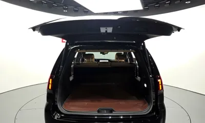 Kia Mohave 2020, 72301 км, за 28500000 KRW - фото 20