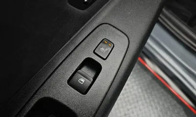 Hyundai Avante 2022, 38477 км, за 22700000 KRW - фото 27