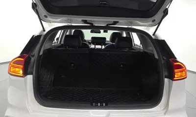 Kia Niro 2020, 99813 км, за 17480000 KRW - фото 20