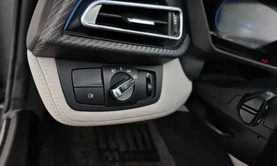BMW i8 2016, 45401 км, за 69900000 KRW - фото 18
