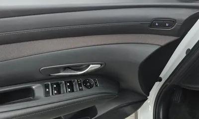Hyundai Tucson 2025, 12144 км, за 36300000 KRW - фото 28