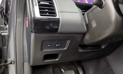 Land Rover Discovery 2018, 176135 км, за 18900000 KRW - фото 16
