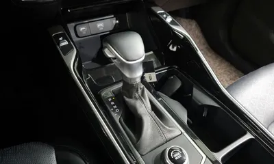 Kia Sorento 2022, 119303 км, за 21500000 KRW - фото 9