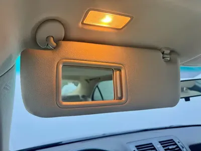 Toyota Crown 2012, 83000 км, за 89800 CNY - фото 35