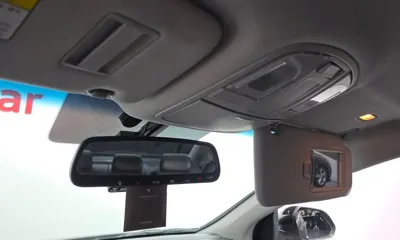 Hyundai Sonata 2018, 172181 км, за 9900000 KRW - фото 17