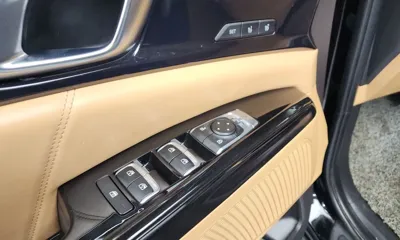 Kia Canival 2023, 63565 км, за 29100000 KRW - фото 38
