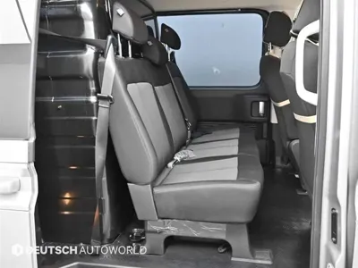 Hyundai Staria 2025, 7200 км, за 25800000 KRW - фото 12