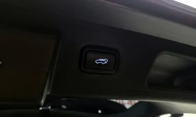 Hyundai Santafe 2019, 62571 км, за 20500000 KRW - фото 20