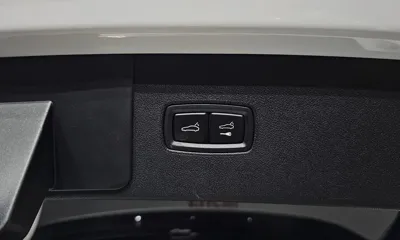 Porsche Cayenne 2023, 29102 км, за 113000000 KRW - фото 28