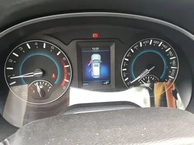 Haval H2 2017, 34600 км, за 34800 CNY