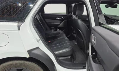 Land Rover Range Rover Velar 2018, 253119 км, за 21500000 KRW - фото 12
