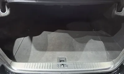 Hyundai Equus 2012, 274862 км, за 5000000 KRW - фото 20