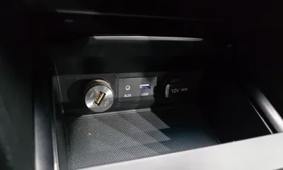 Hyundai Avante 2017, 179440 км, за 5990000 KRW - фото 29