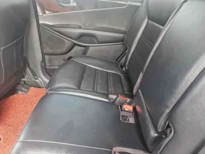 Kia Sorento 2015, 200372 км, за 6500000 KRW - фото 8