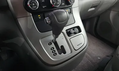 Kia Canival 2014, 105550 км, за 7000000 KRW - фото 9