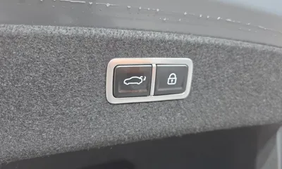 Genesis G80 2021, 52856 км, за 31700000 KRW - фото 34
